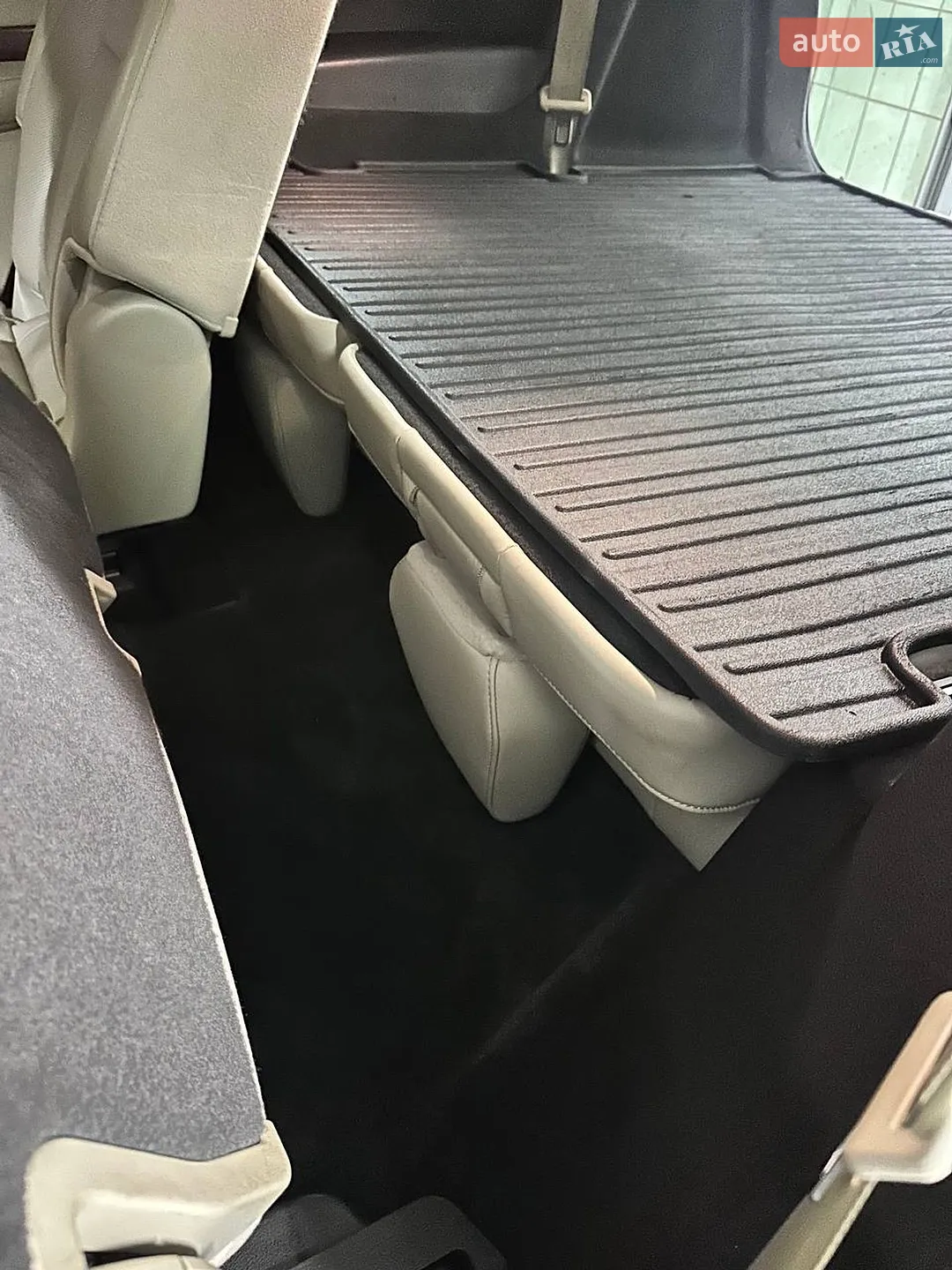2014 Acura MDX - мініатюра 26