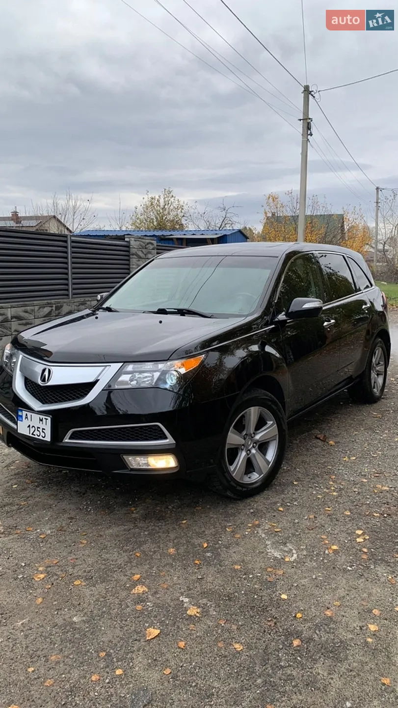 Фото авто 2