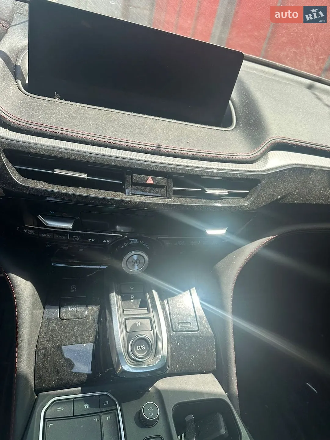 2022 Acura MDX - мініатюра 10