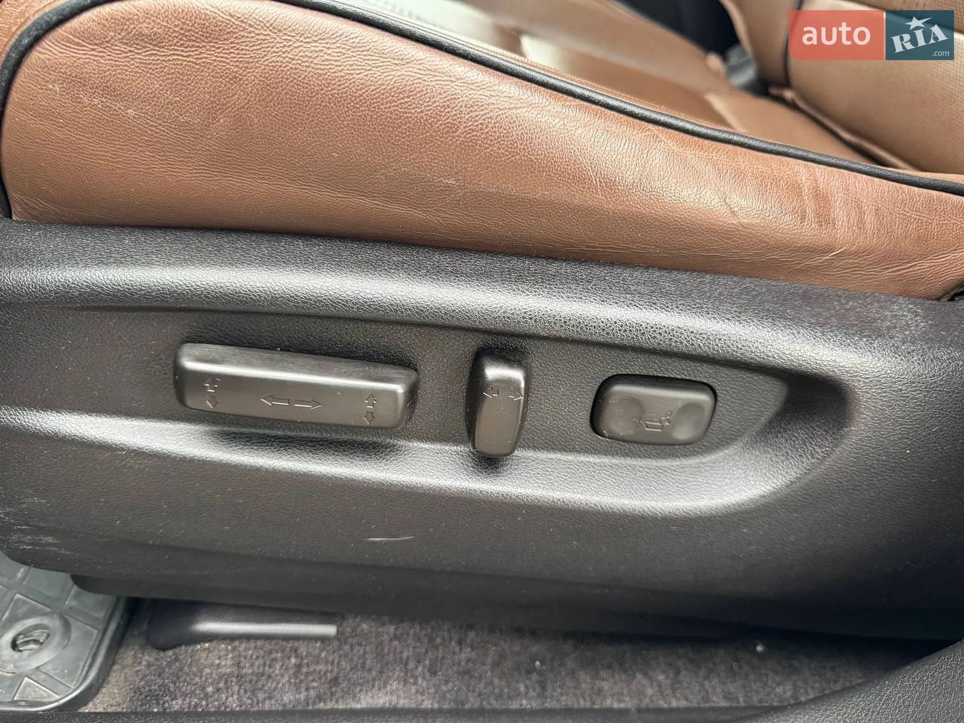 2016 Acura MDX - мініатюра 26
