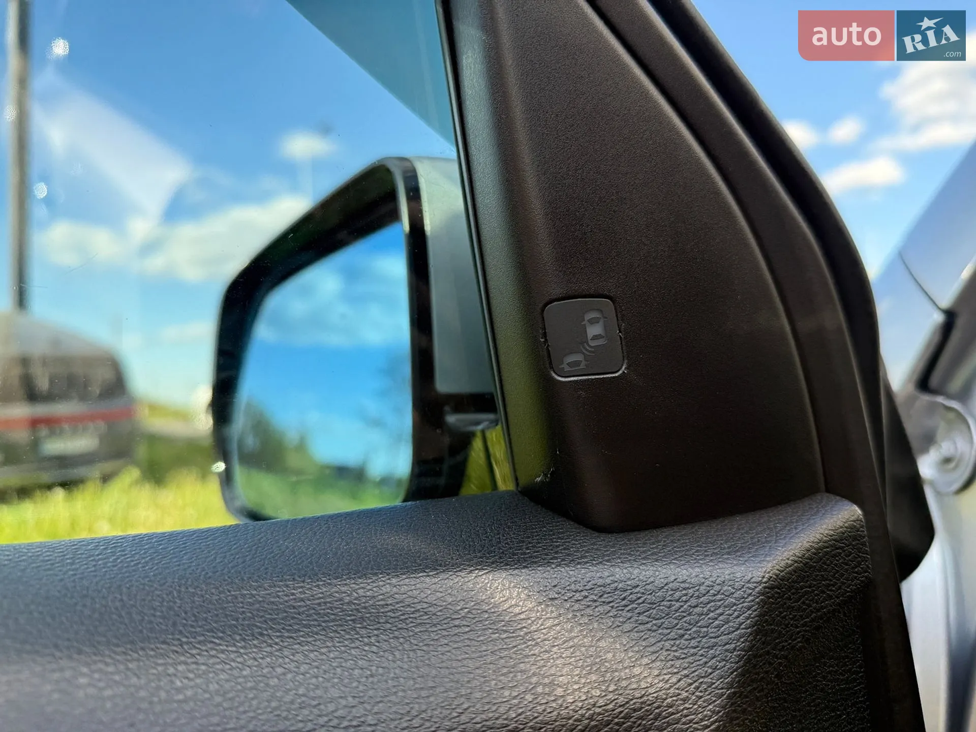 2016 Acura MDX - мініатюра 26