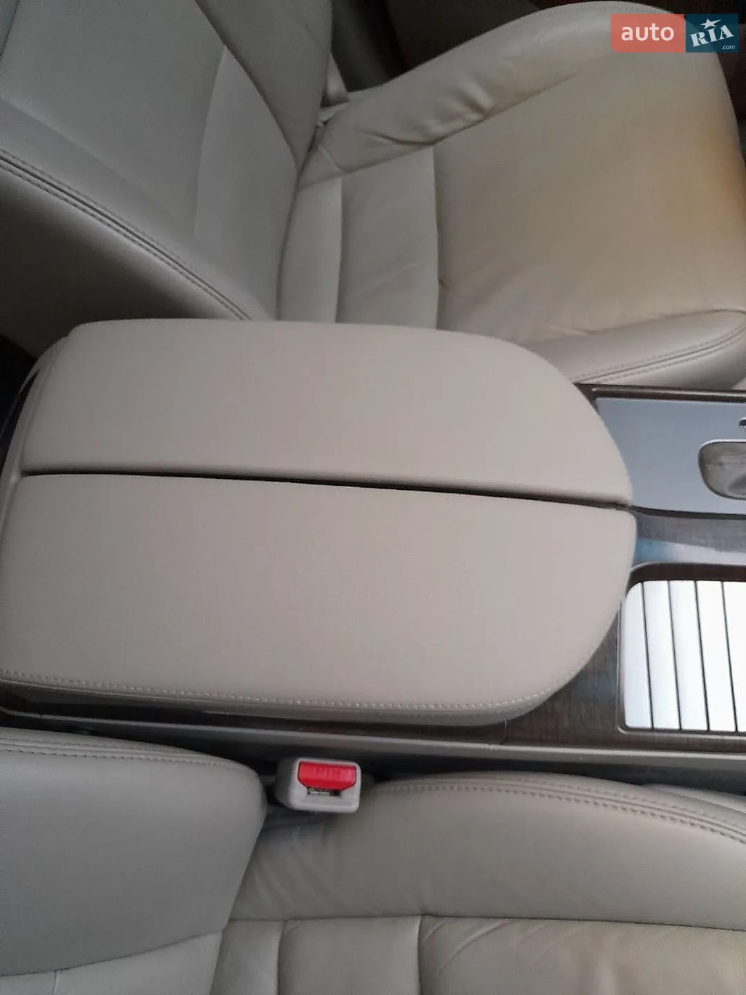 2010 Acura MDX - мініатюра 36