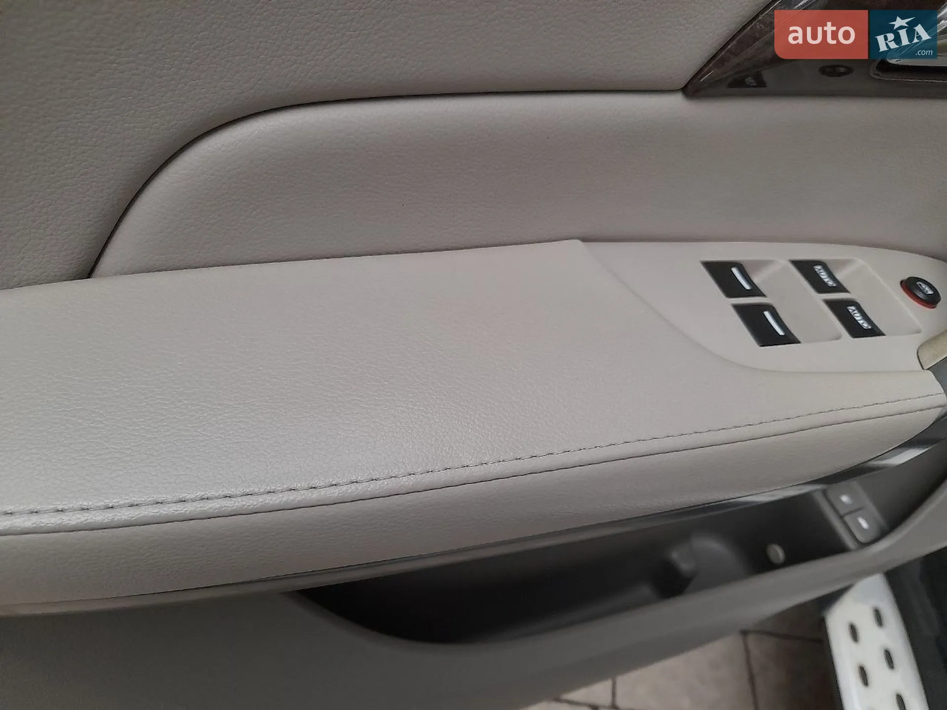 2010 Acura MDX - мініатюра 44