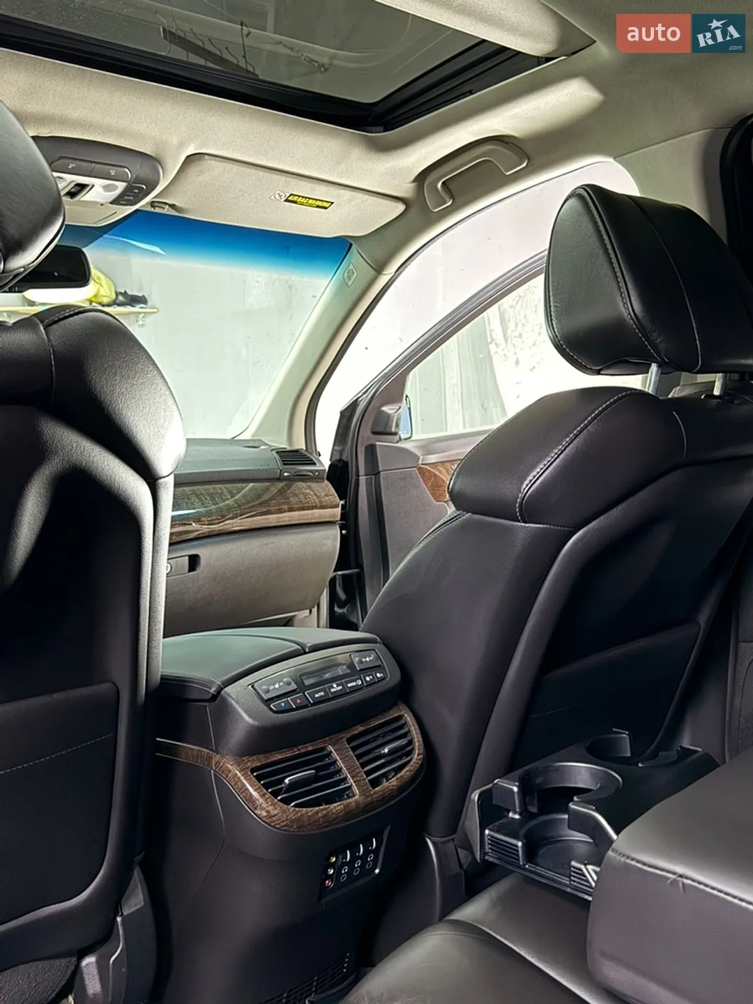 2011 Acura MDX - мініатюра 51