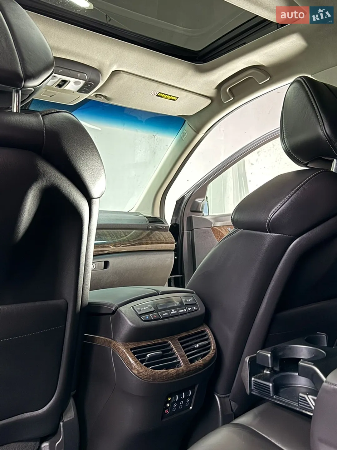 2011 Acura MDX - мініатюра 52