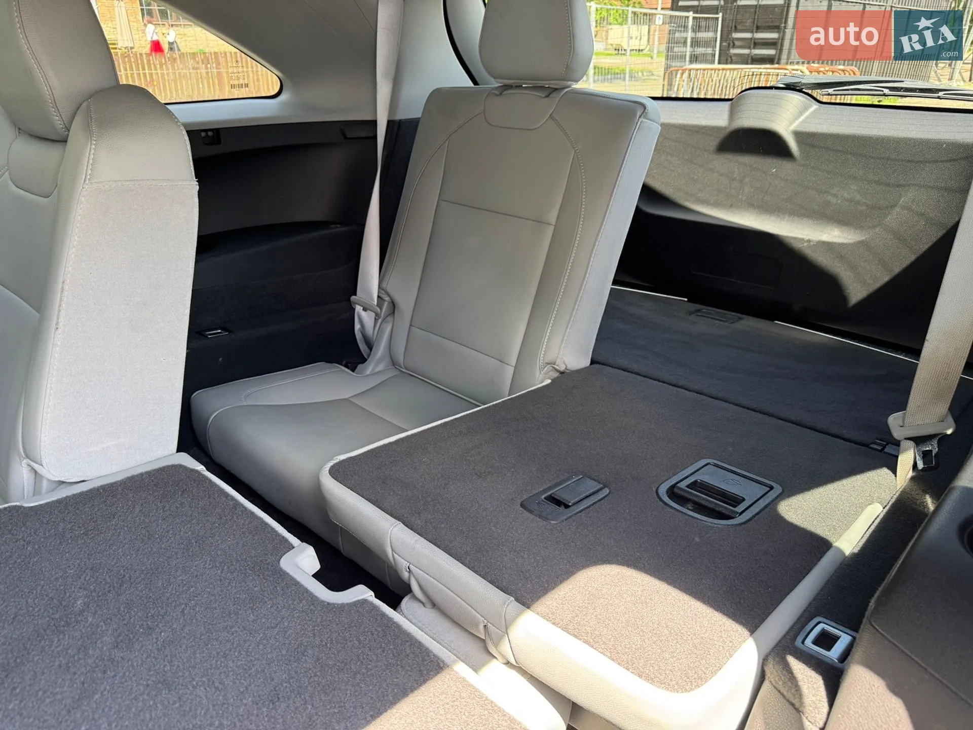 2018 Acura MDX - мініатюра 22