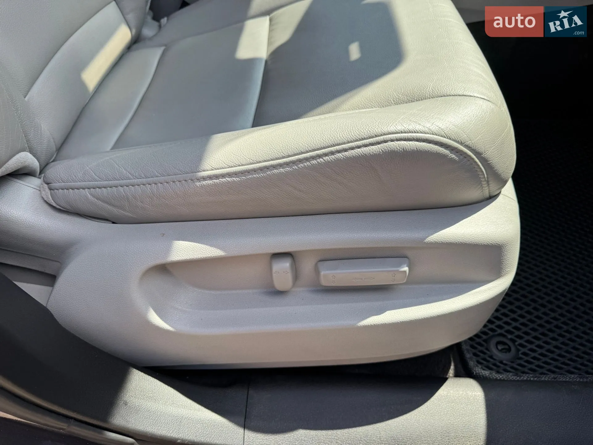 2018 Acura MDX - мініатюра 37