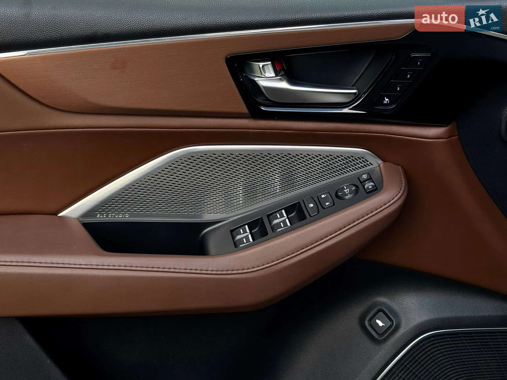 2021 Acura MDX - мініатюра 14