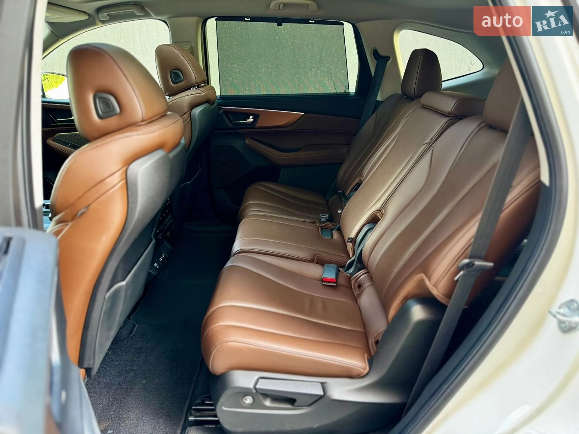2021 Acura MDX - мініатюра 16