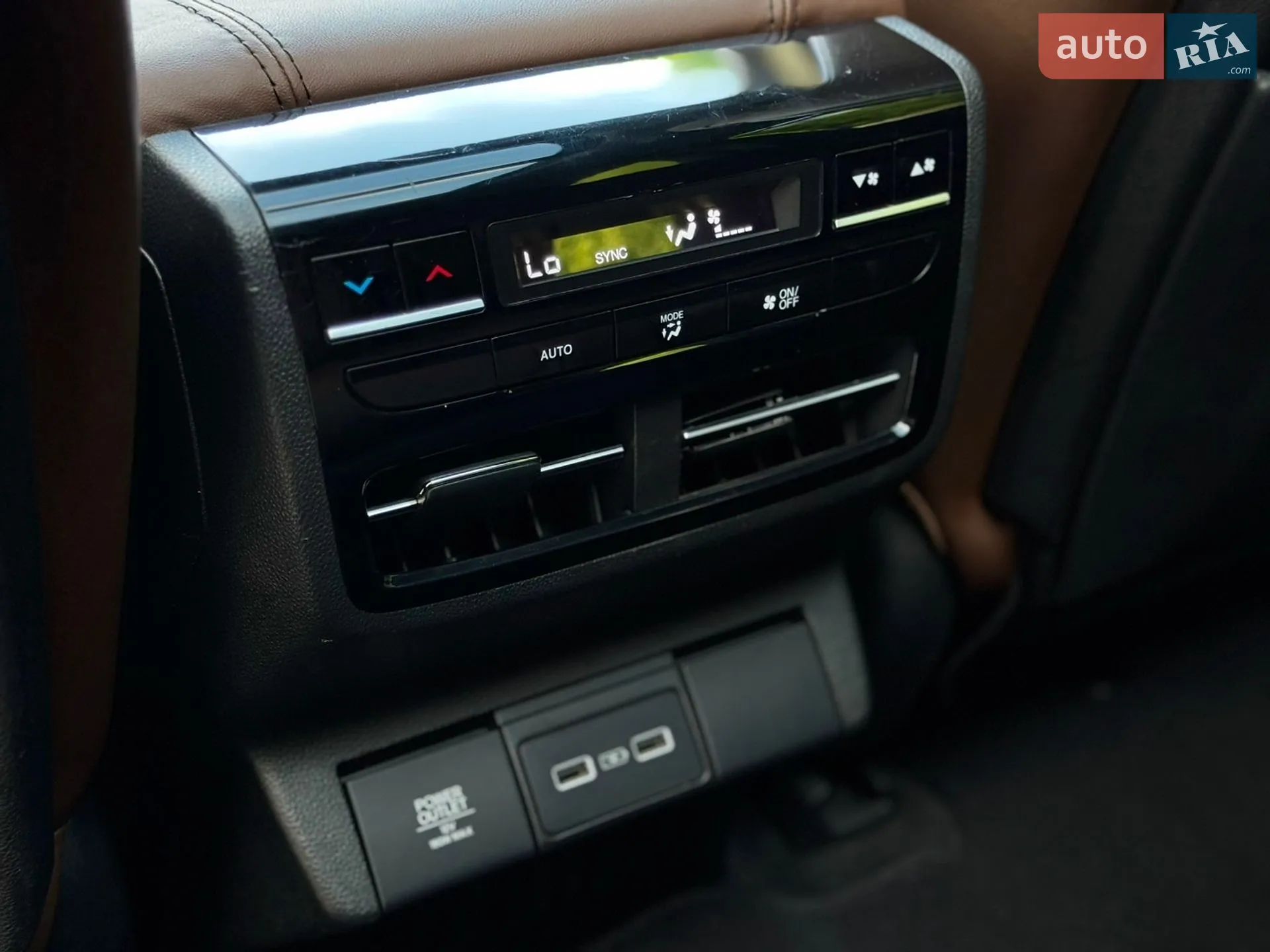 2021 Acura MDX - мініатюра 17