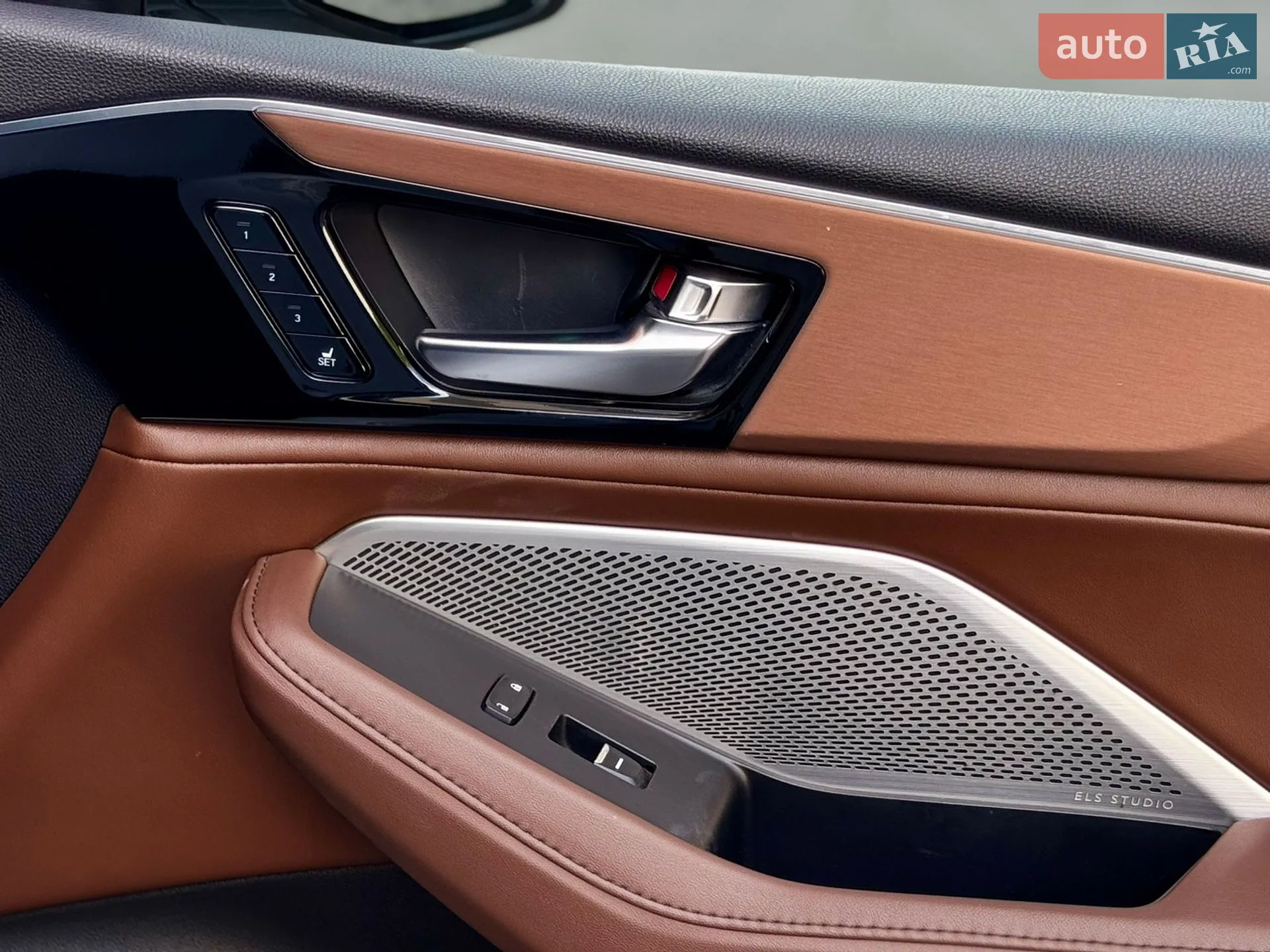 2021 Acura MDX - мініатюра 19