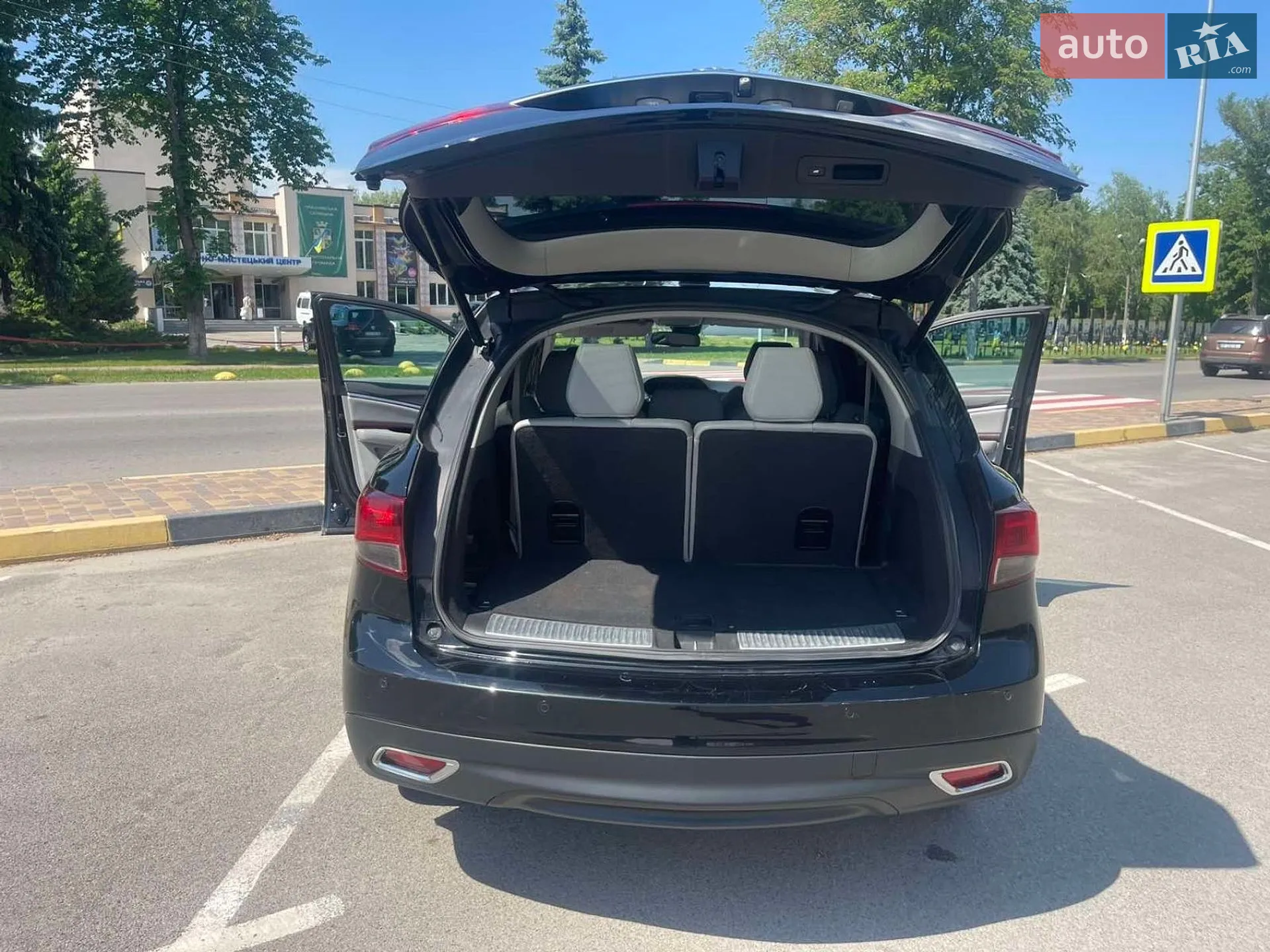 2014 Acura MDX - мініатюра 7