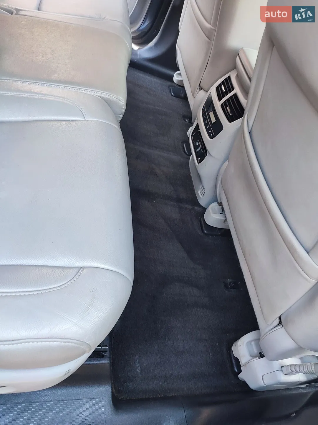 2017 Acura MDX - мініатюра 30