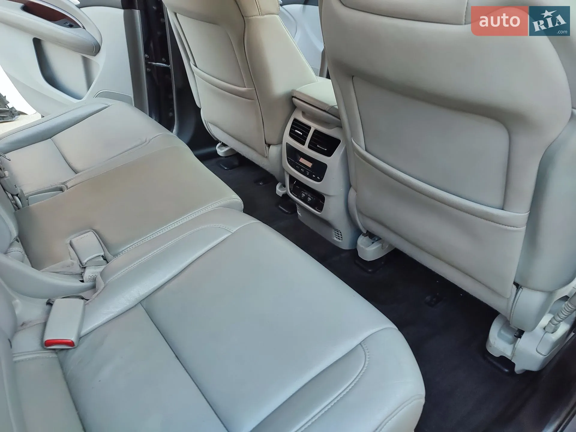 2017 Acura MDX - мініатюра 35