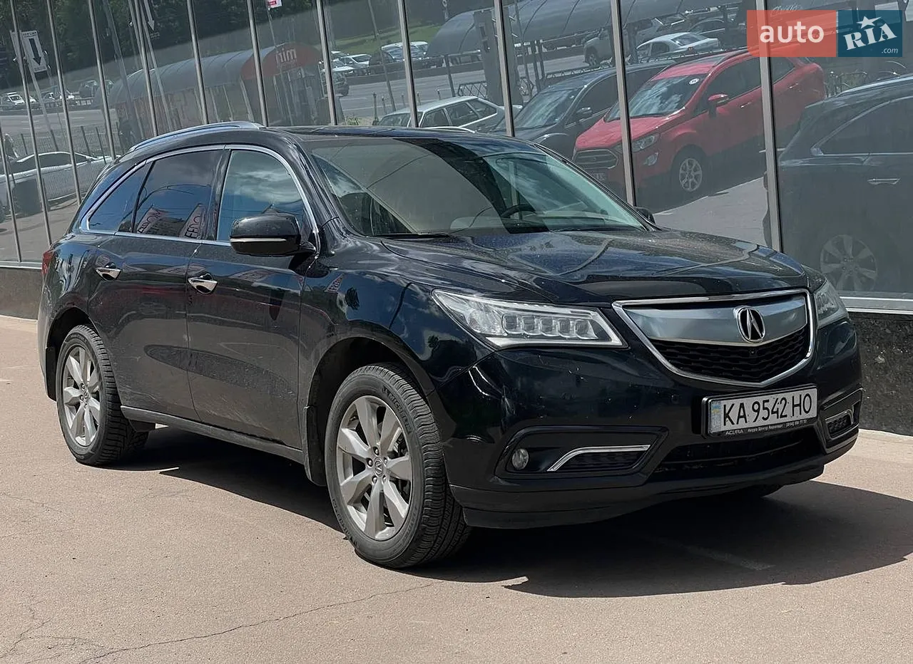 2017 Buick Envision - мініатюра 42