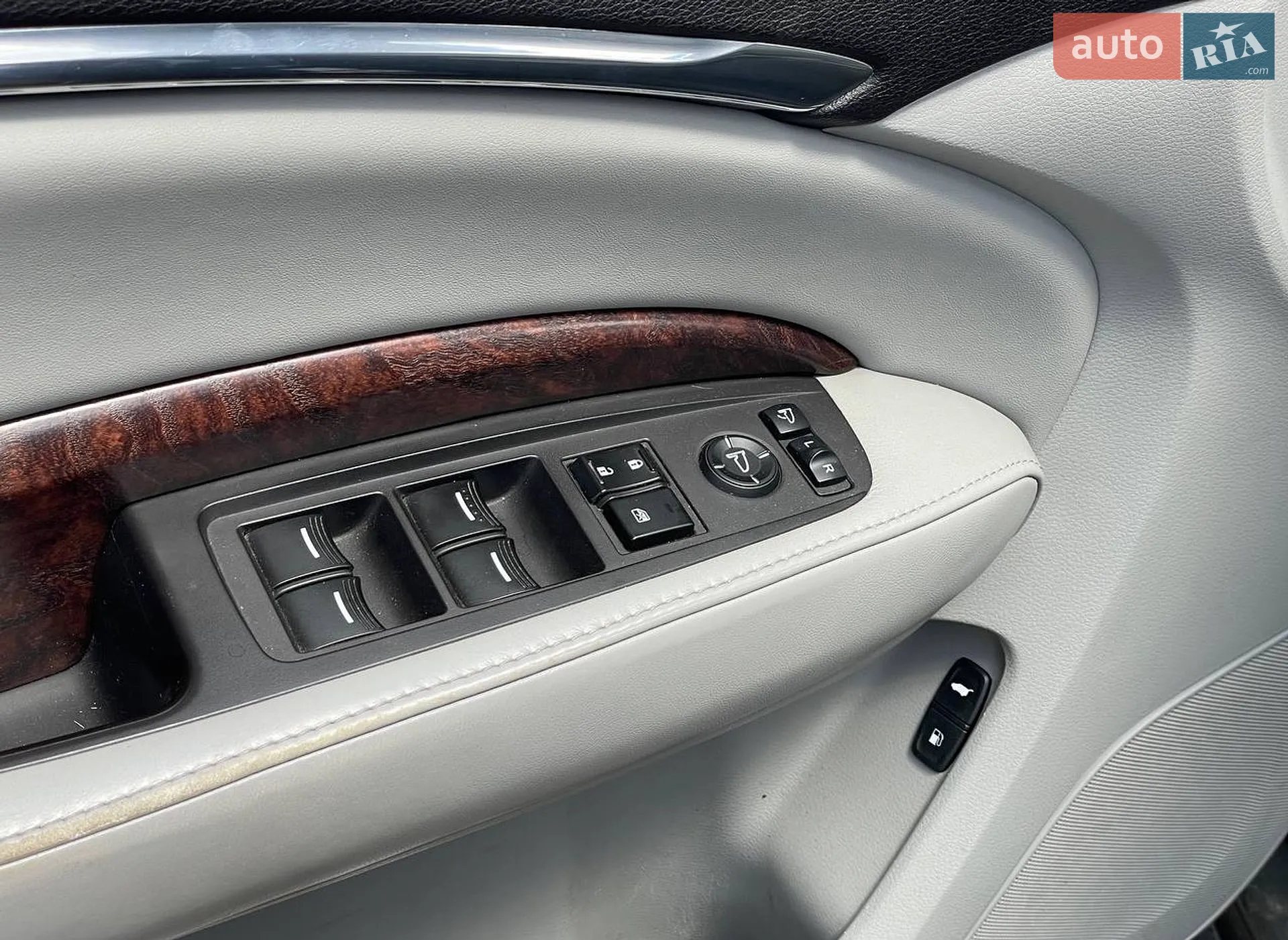 2014 Acura MDX - мініатюра 33