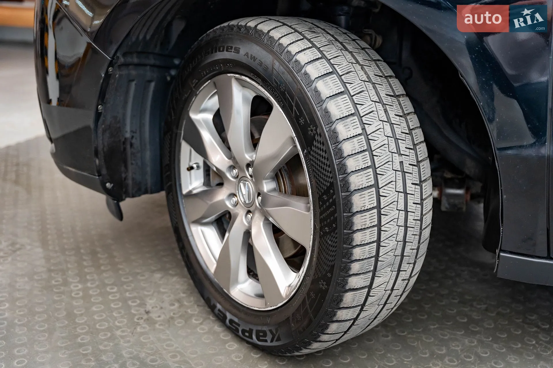 2014 Acura MDX - мініатюра 10