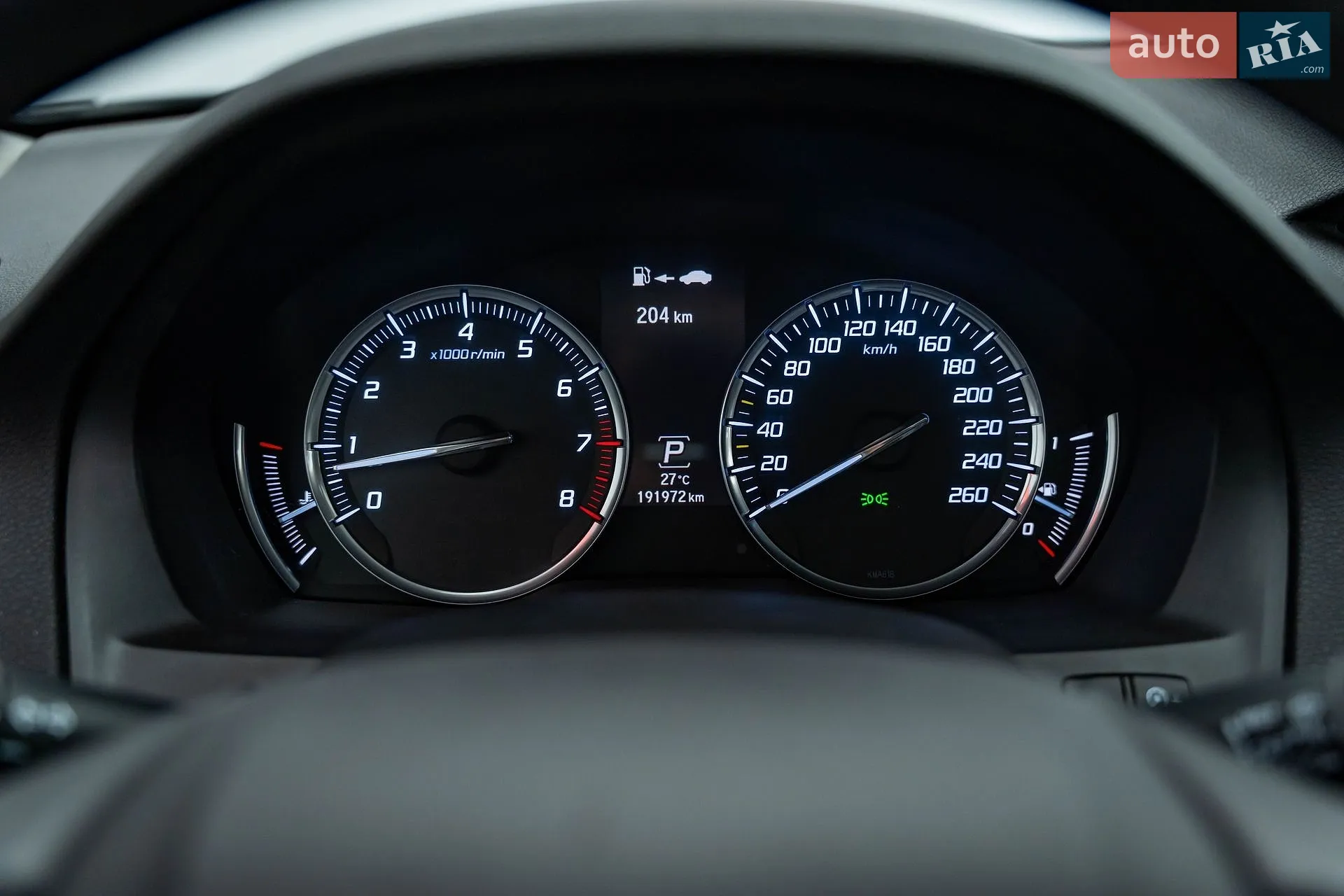 2014 Acura MDX - мініатюра 17