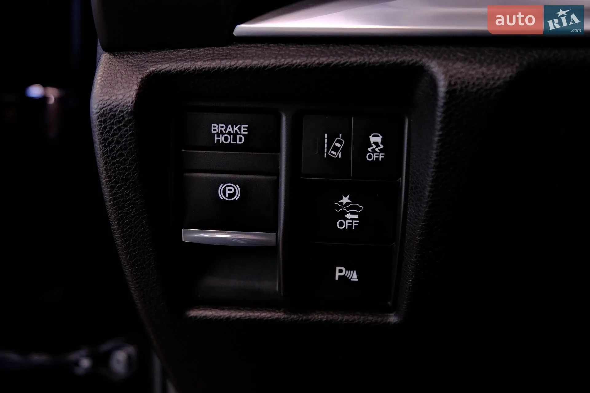 2017 Acura MDX - мініатюра 22