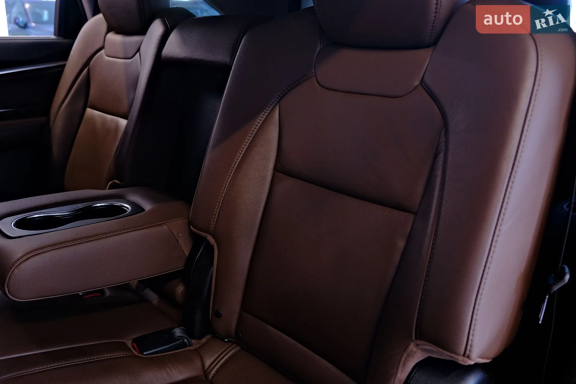 2017 Acura MDX - мініатюра 33