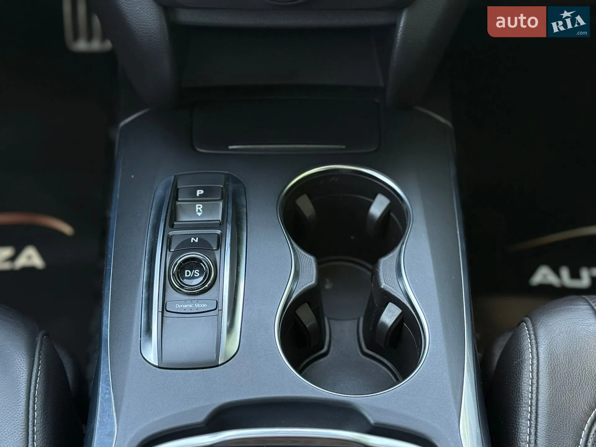 2020 Acura MDX - мініатюра 48