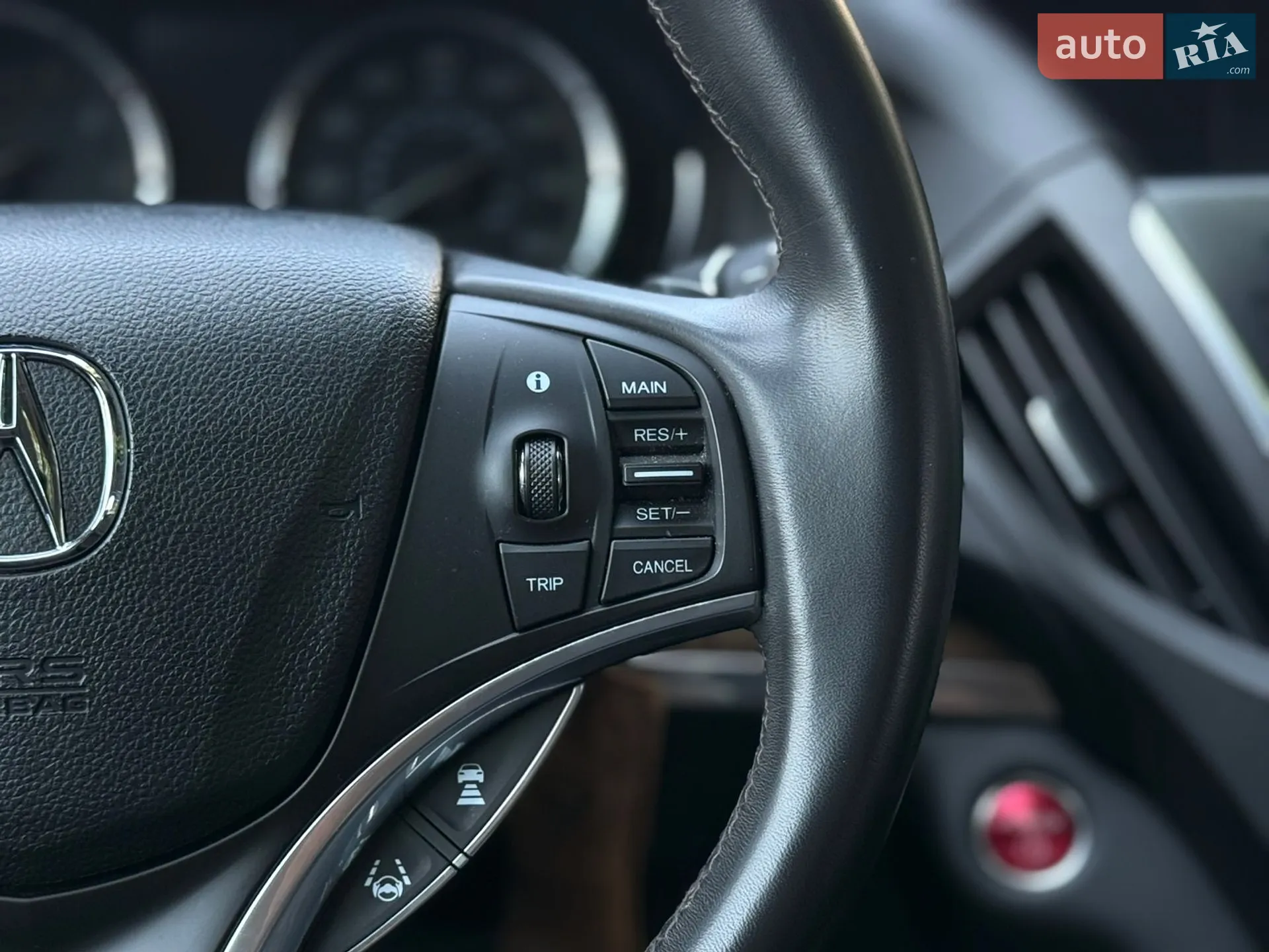 2020 Acura MDX - мініатюра 50