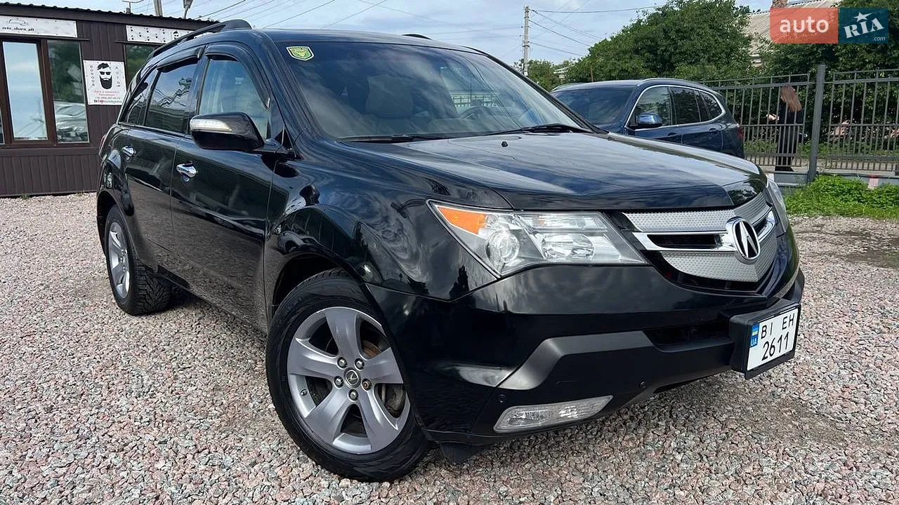 2018 Jeep Compass - мініатюра 29