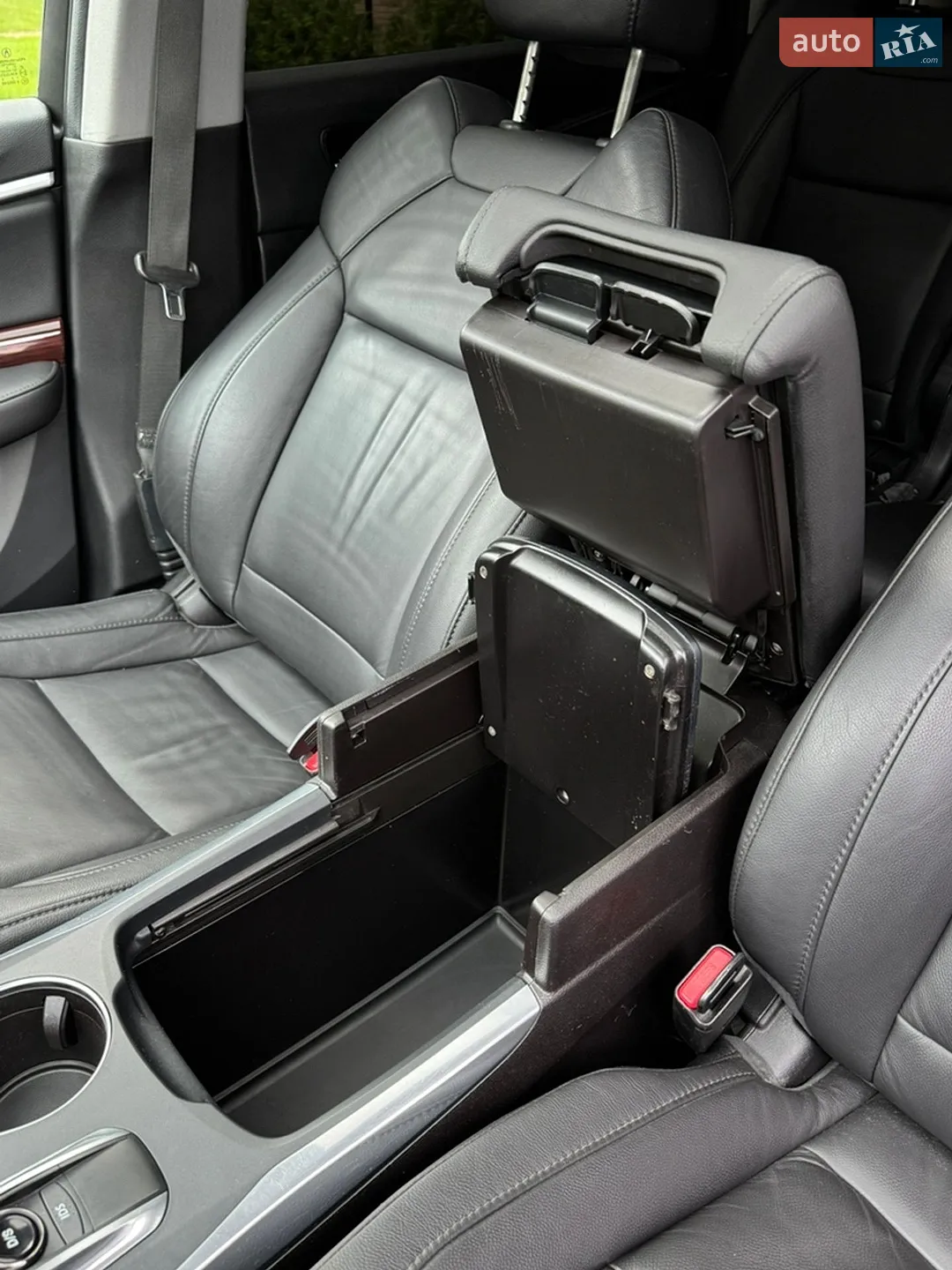 2016 Acura MDX - мініатюра 15