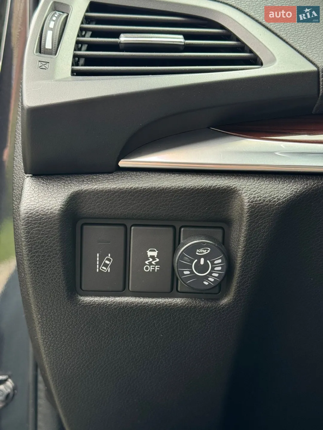 2016 Acura MDX - мініатюра 19