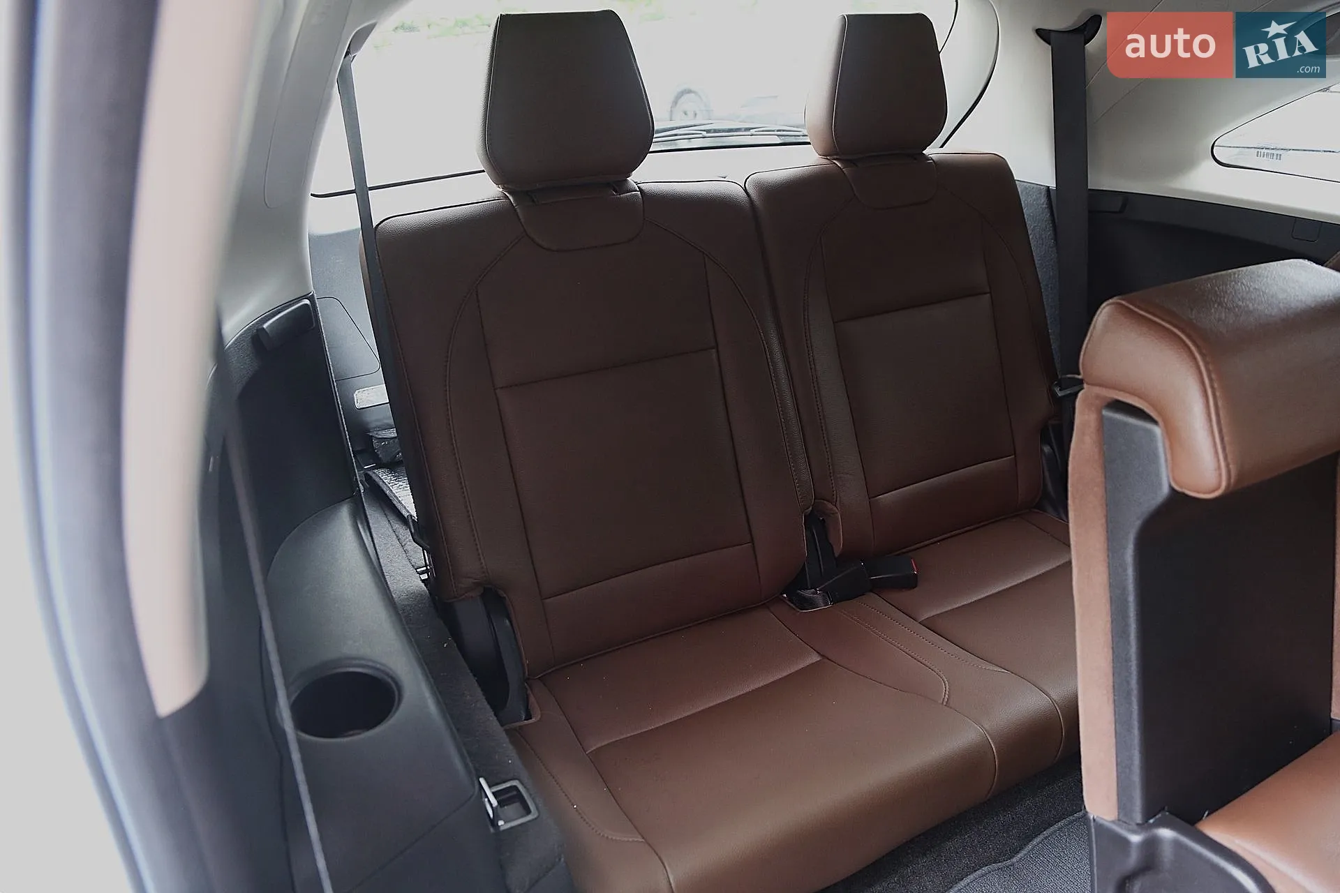 2017 Acura MDX - мініатюра 11