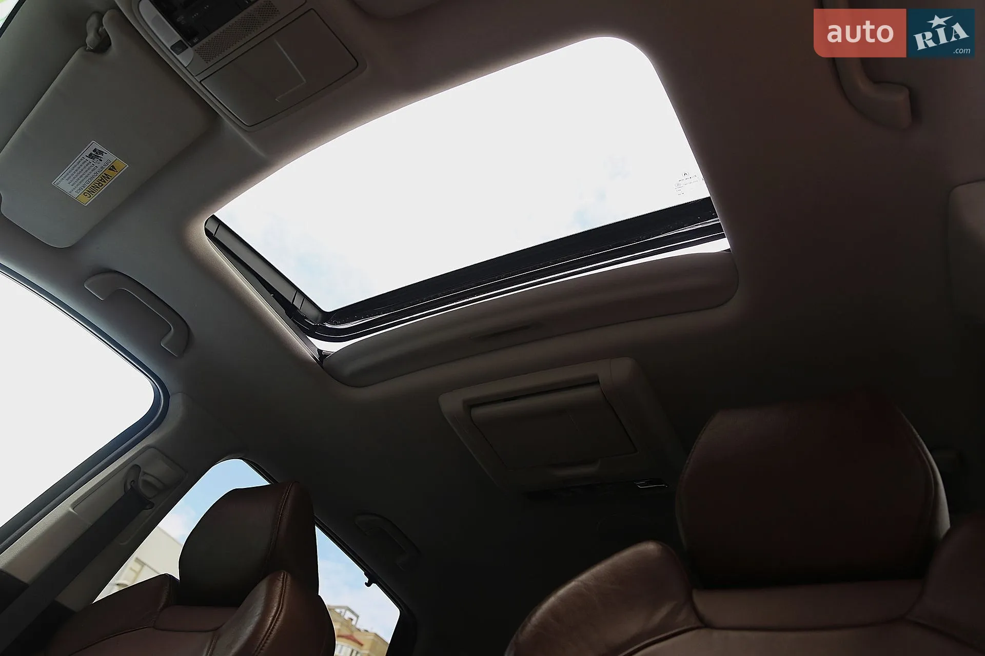 2017 Acura MDX - мініатюра 14