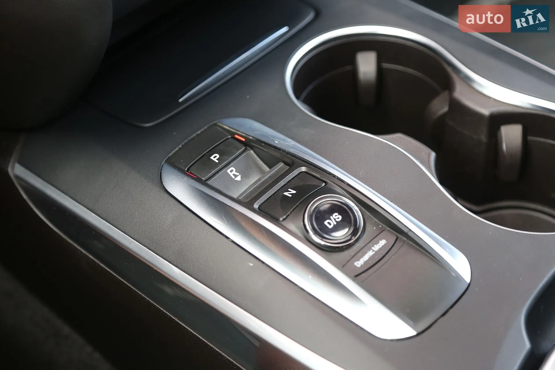 2017 Acura MDX - мініатюра 24