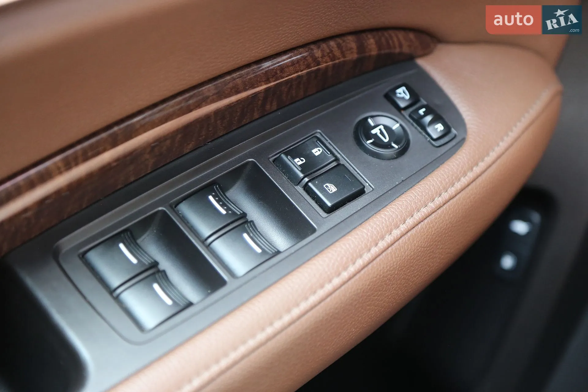 2017 Acura MDX - мініатюра 38