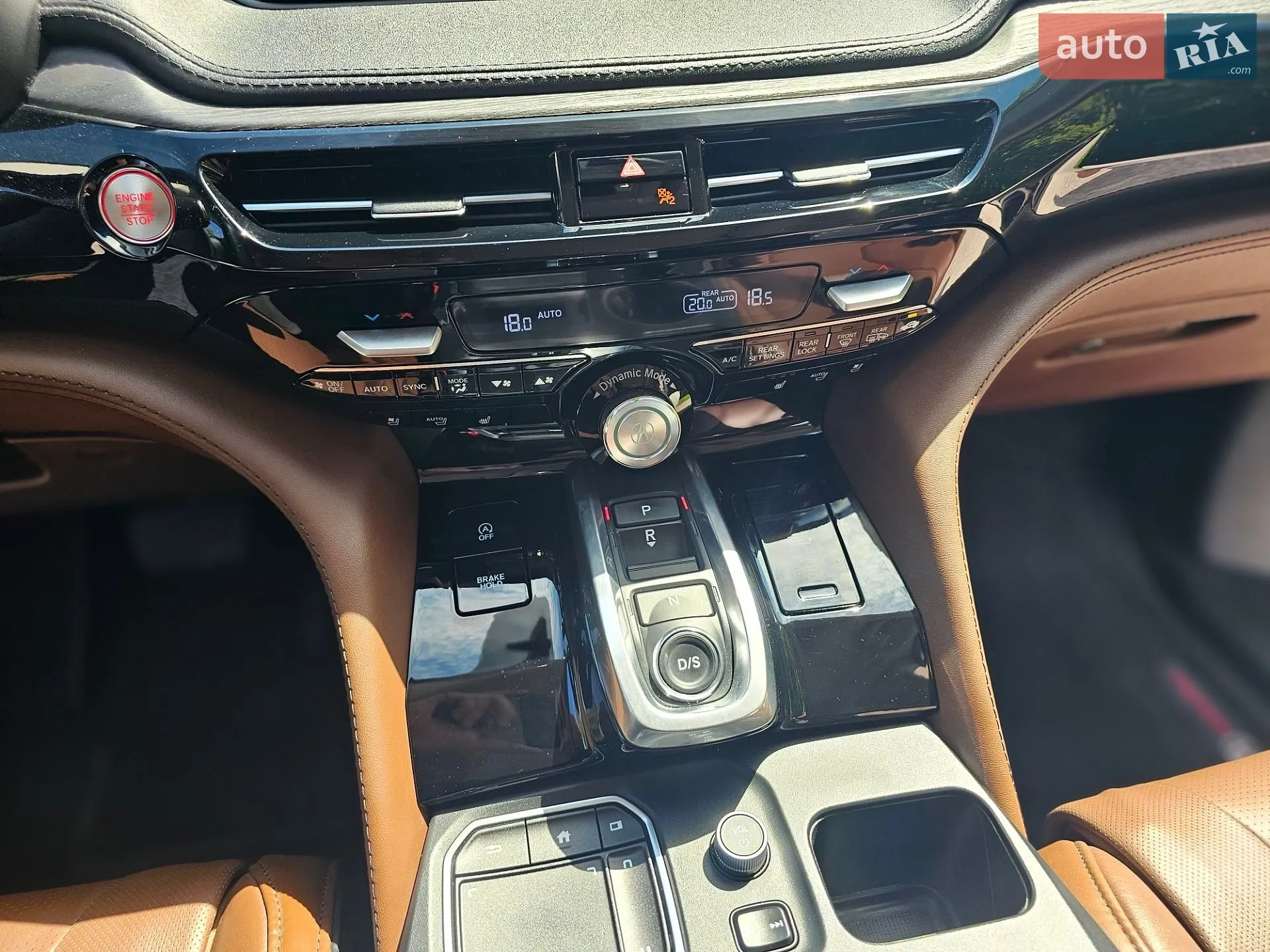 2022 Acura MDX - мініатюра 29