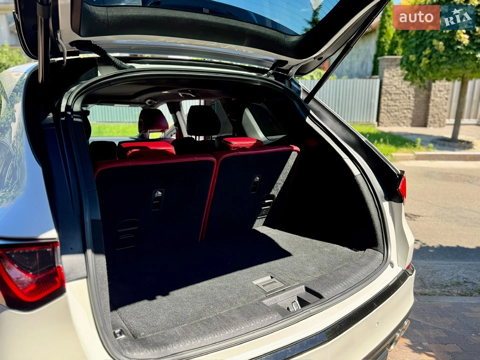 2022 Acura MDX - мініатюра 37