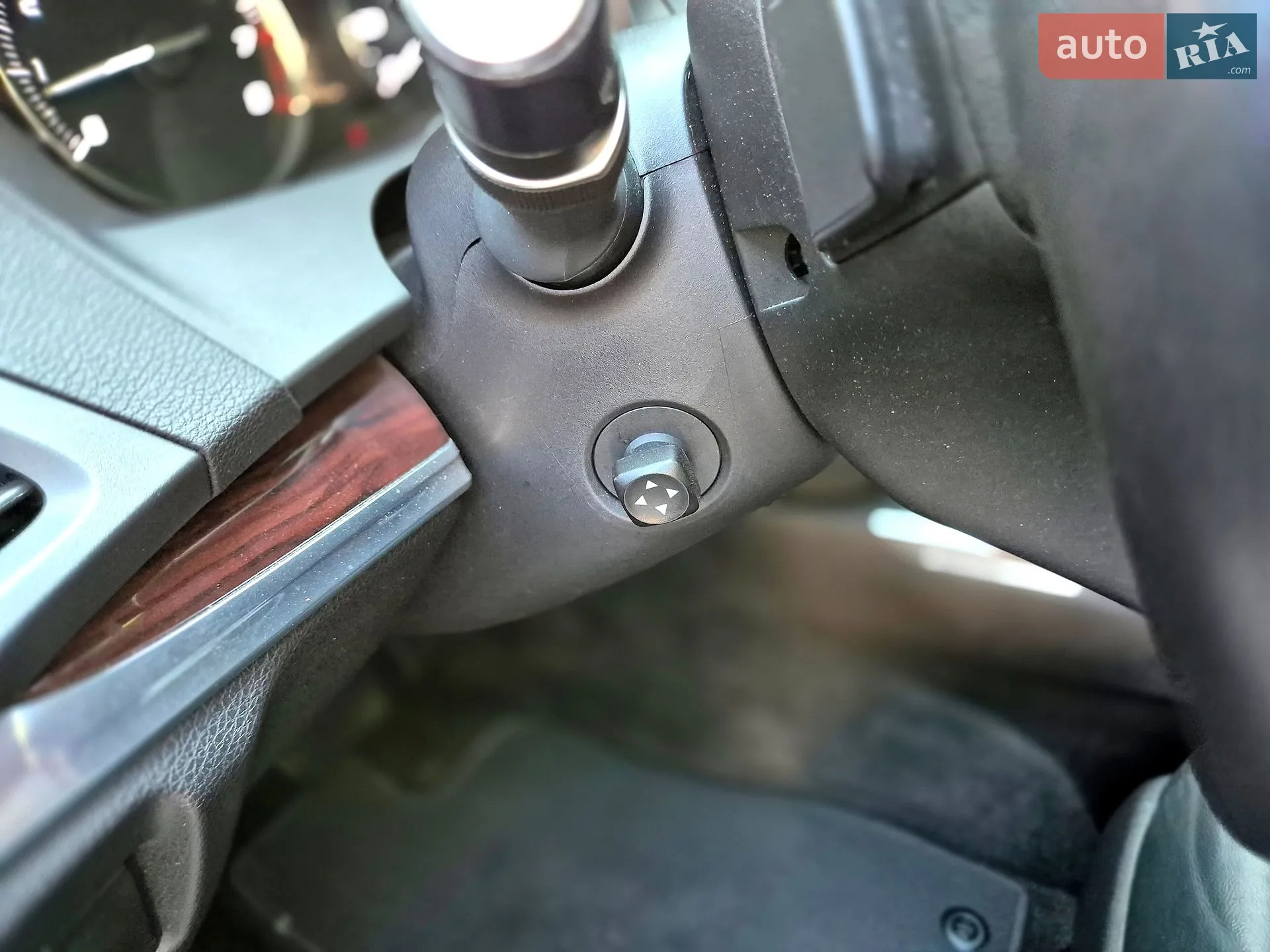 2015 Acura MDX - мініатюра 21