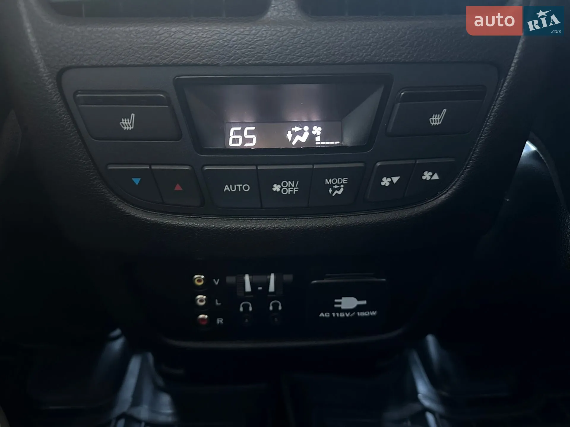 2016 Acura MDX - мініатюра 18