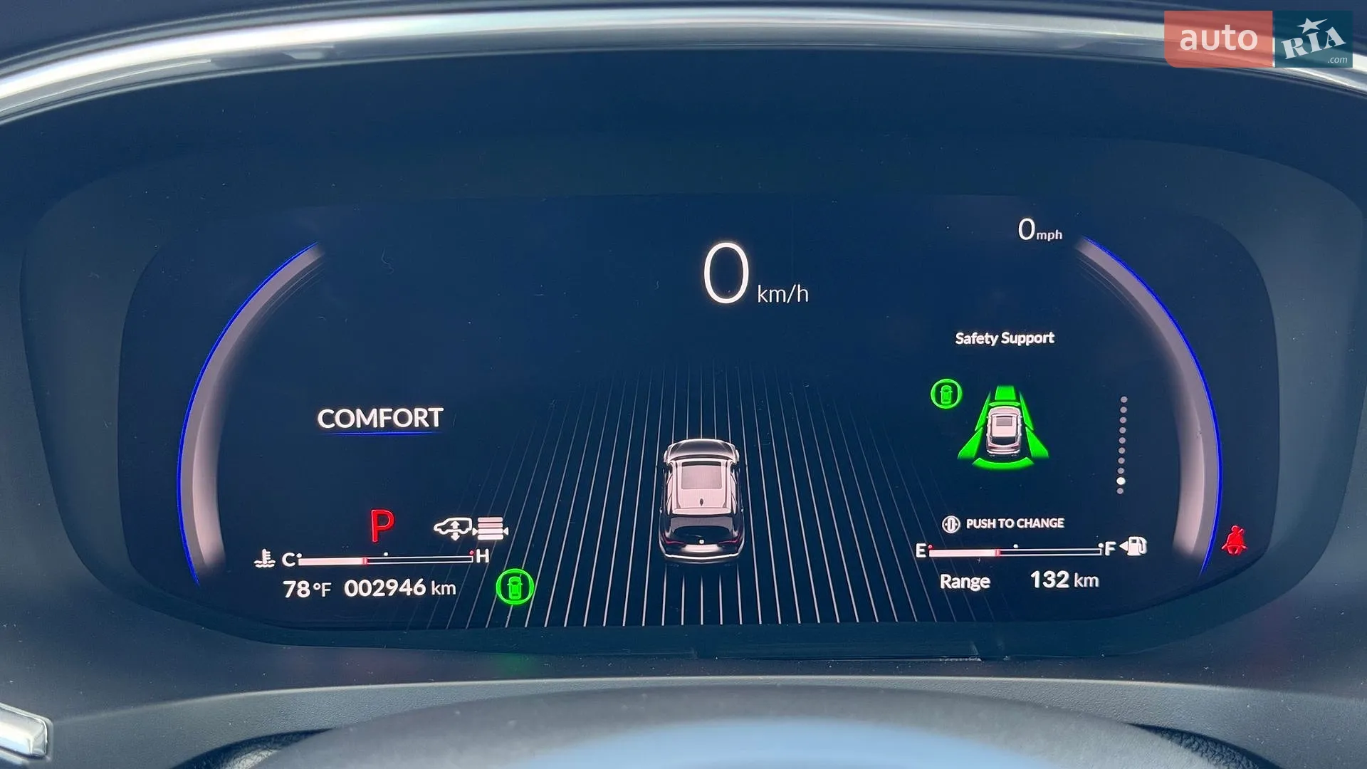 2023 Acura MDX - мініатюра 17