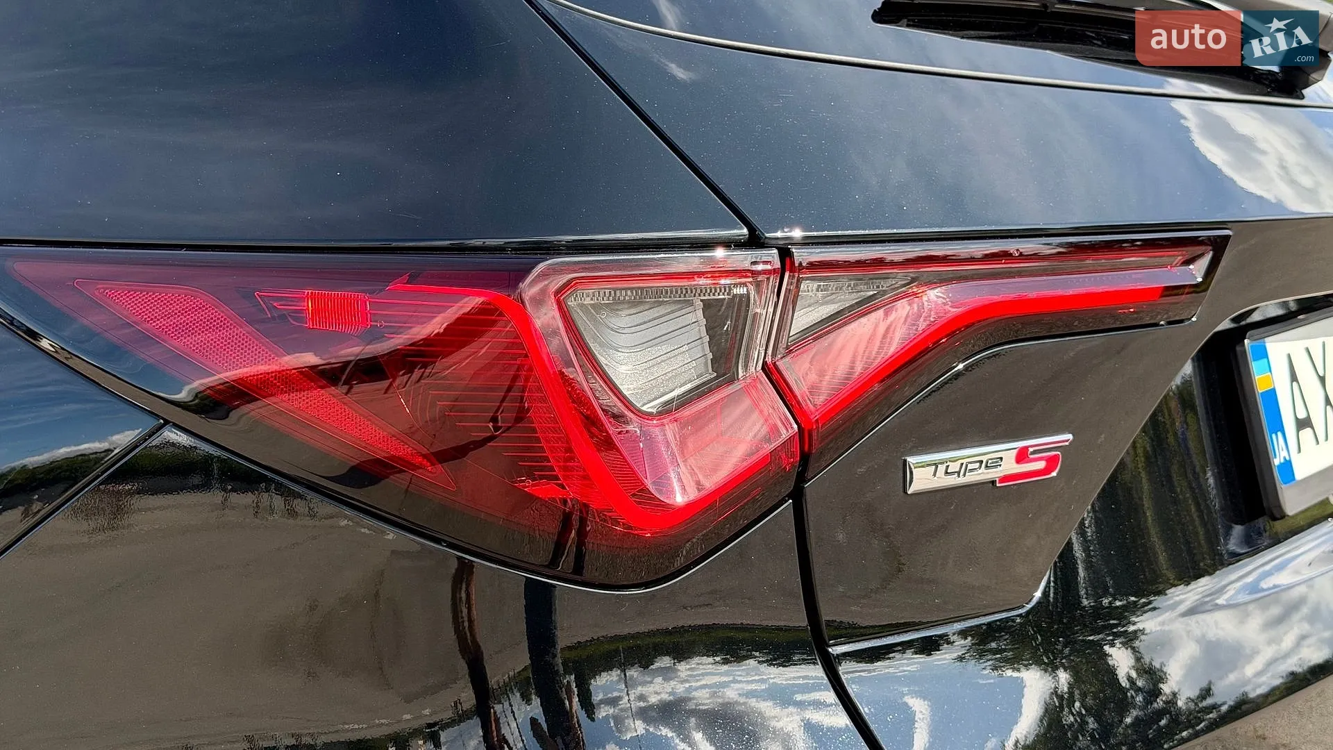 2023 Acura MDX - мініатюра 6