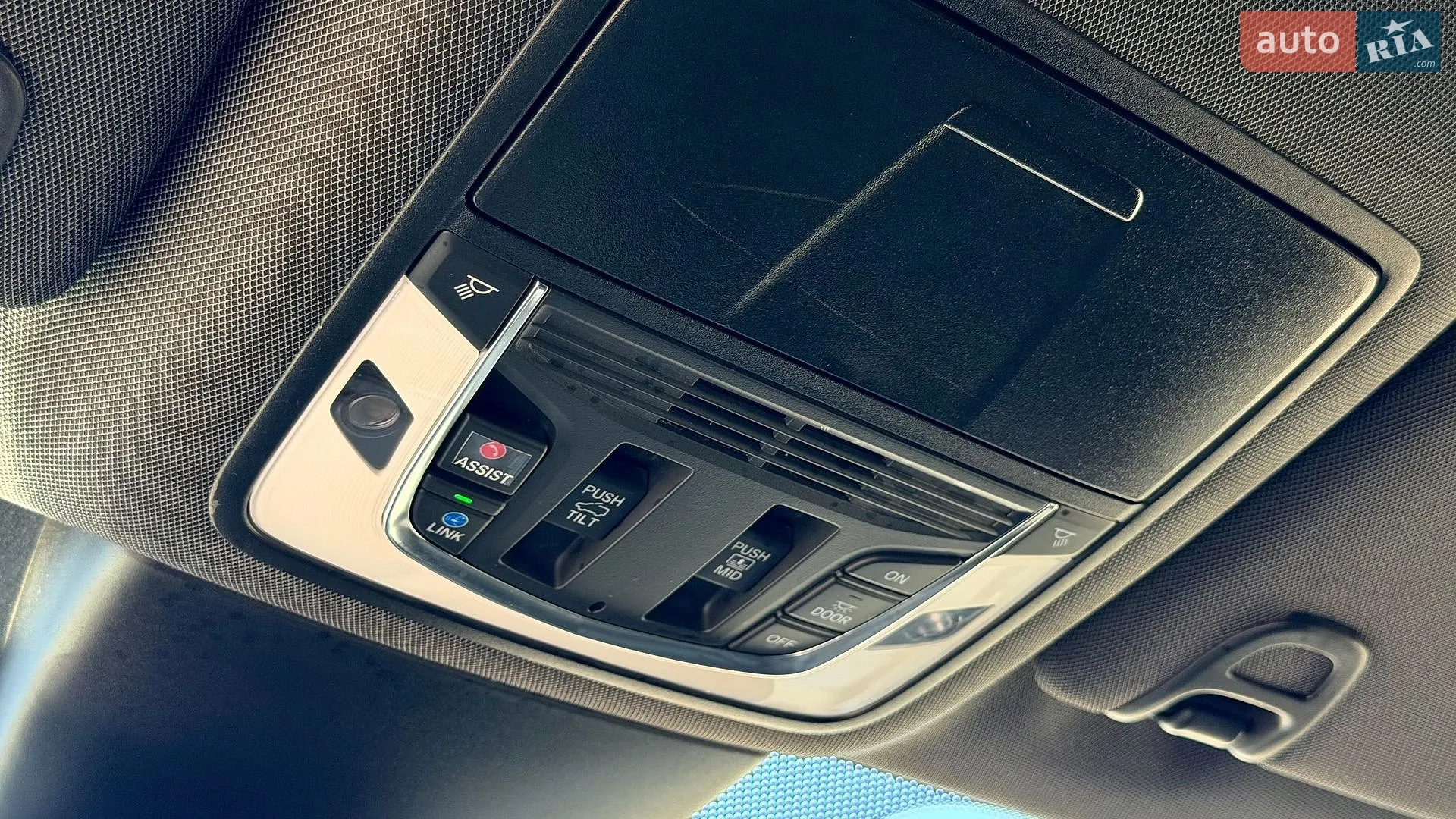 2023 Acura MDX - мініатюра 18