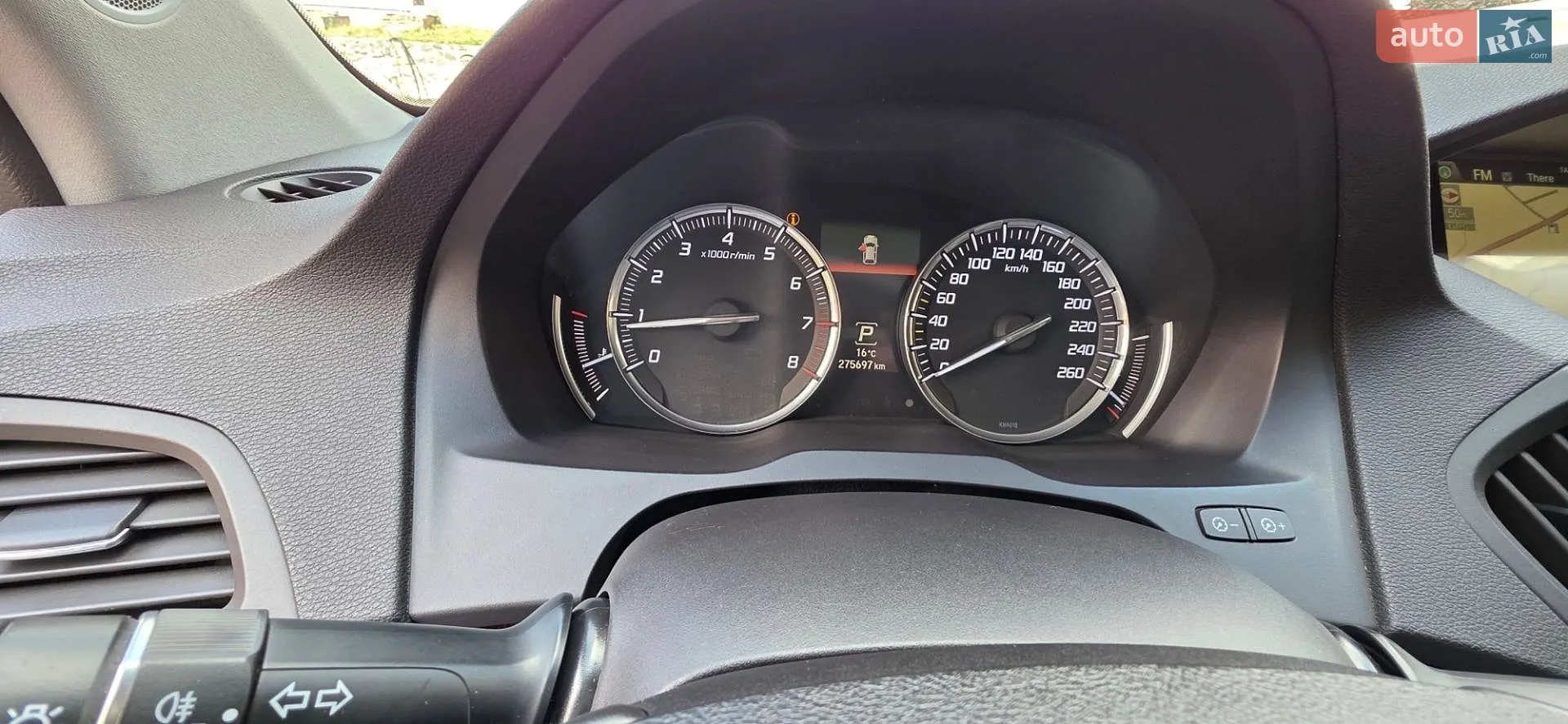 2014 Acura MDX - мініатюра 19