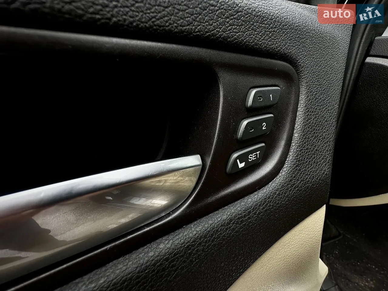 2015 Acura MDX - мініатюра 29