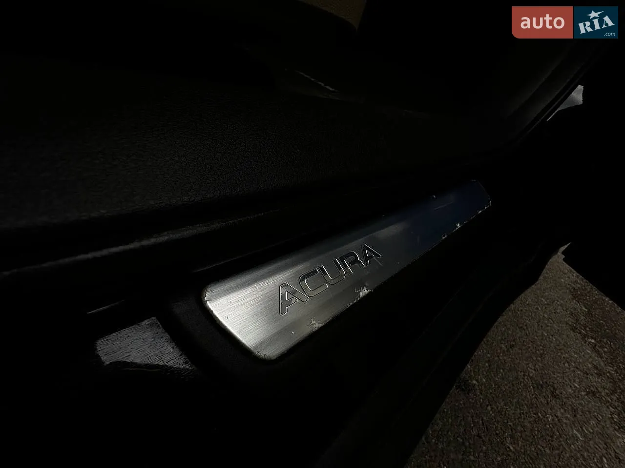 2015 Acura MDX - мініатюра 31