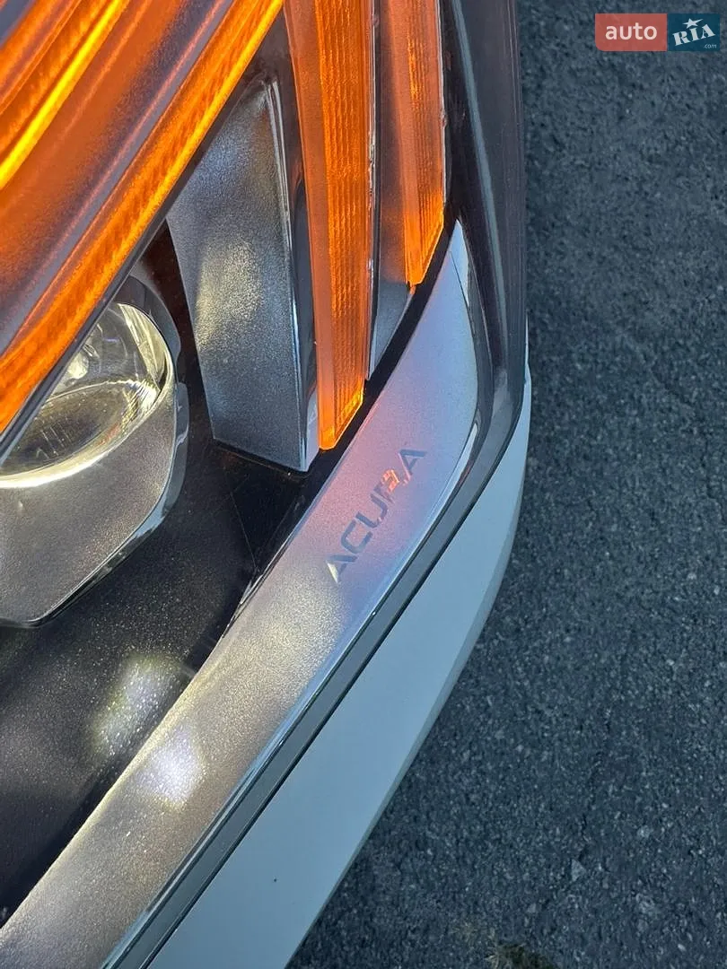 2017 Acura MDX - мініатюра 46