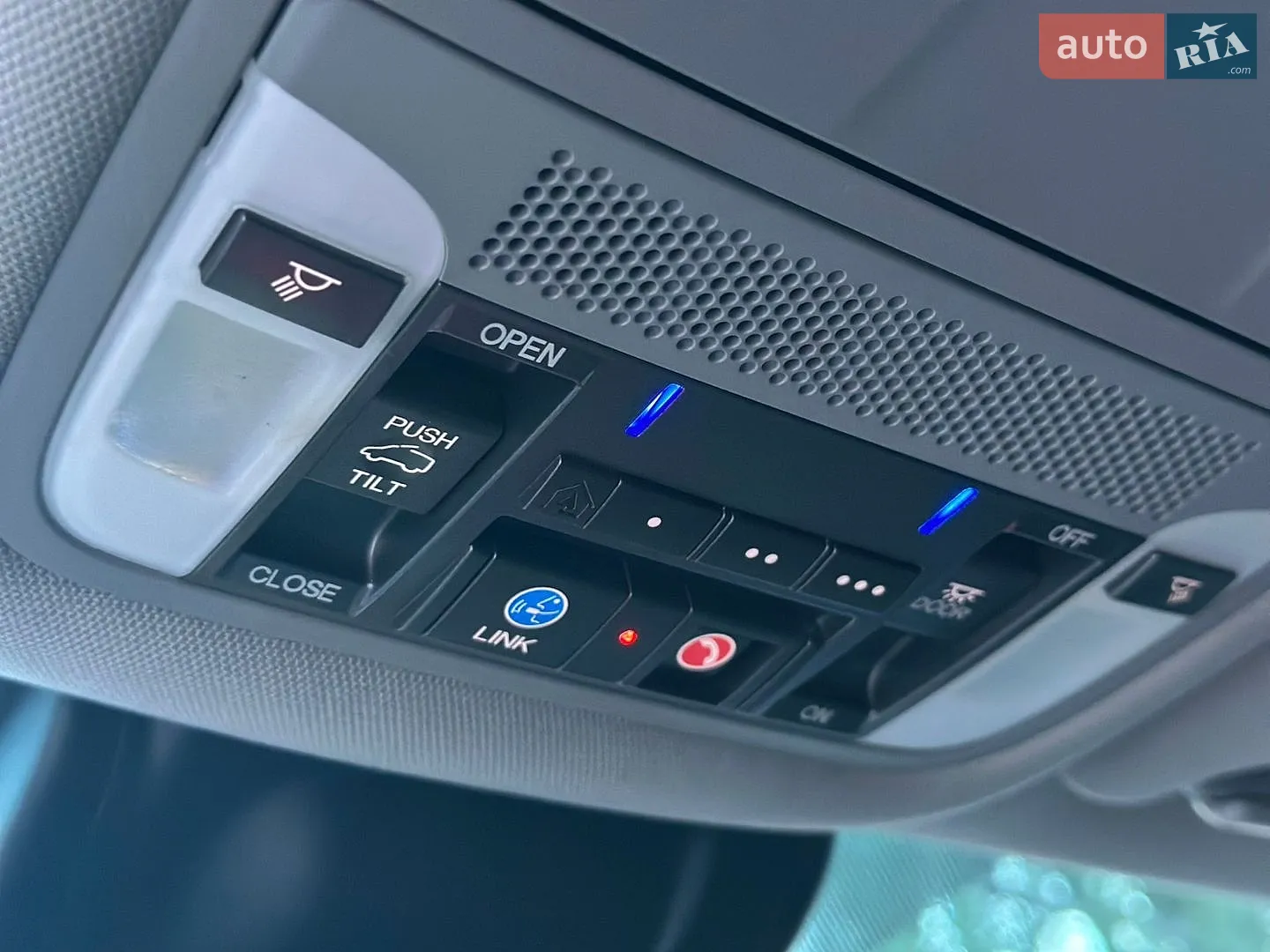 2017 Acura MDX - мініатюра 45