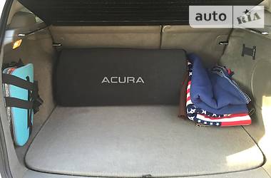 Внедорожник / Кроссовер Acura RDX 2008 в Днепре