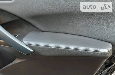 Внедорожник / Кроссовер Acura RDX 2016 в Мариуполе