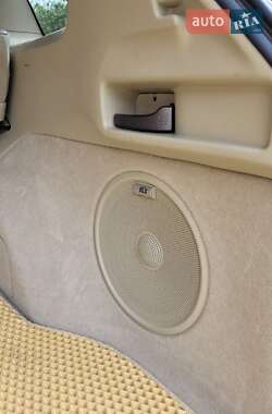 Внедорожник / Кроссовер Acura RDX 2013 в Чернигове
