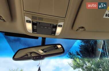 Внедорожник / Кроссовер Acura RDX 2013 в Чернигове