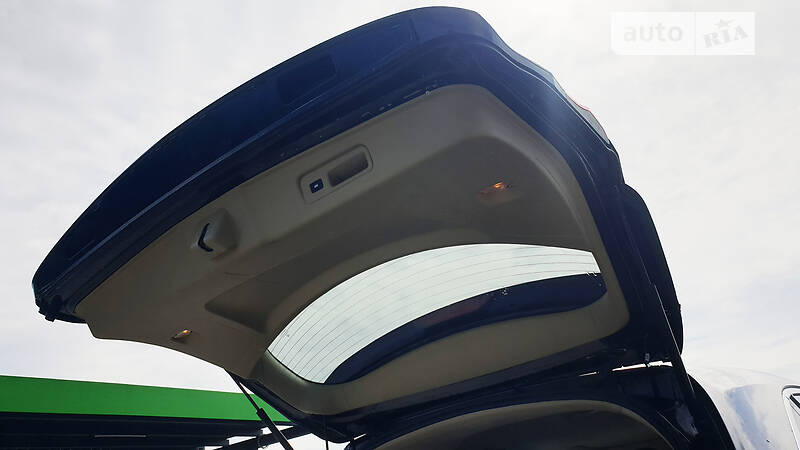 Внедорожник / Кроссовер Acura RDX 2014 в Каменец-Подольском фото 18 Внедорожник / Кроссовер Acura RDX 2014 в Каменец-Подольском